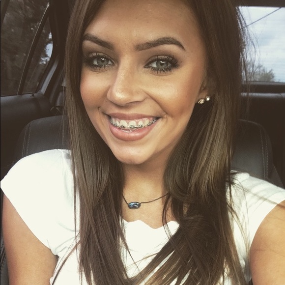 kenzicole